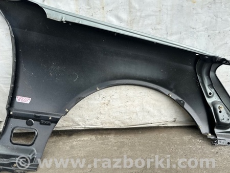 ФОТО Крыло переднее для Lexus LS430 (00-06) Киев
