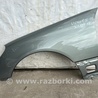 Крыло переднее Lexus LS430 (00-06)