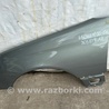ФОТО Крыло переднее для Lexus LS430 (00-06) Киев