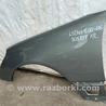 ФОТО Крыло переднее для Lexus LS430 (00-06) Киев
