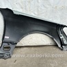 ФОТО Крыло переднее для Lexus LS430 (00-06) Киев