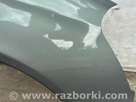 ФОТО Крыло переднее для Lexus LS430 (00-06) Киев