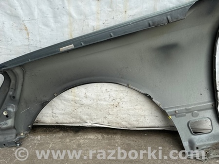 ФОТО Крыло переднее для Lexus LS430 (00-06) Киев
