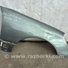 ФОТО Крыло переднее для Lexus LS430 (00-06) Киев