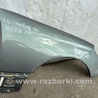 ФОТО Крыло переднее для Lexus LS430 (00-06) Киев