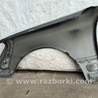 ФОТО Крыло переднее для Lexus LS430 (00-06) Киев