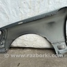 ФОТО Крыло переднее для Lexus LS430 (00-06) Киев