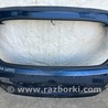 ФОТО Крышка багажника для Toyota Matrix Киев