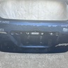 ФОТО Крышка багажника для Toyota Matrix Киев