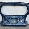 ФОТО Крышка багажника для Toyota Matrix Киев