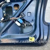 ФОТО Крышка багажника для Toyota Matrix Киев
