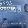 ФОТО Крышка багажника для Toyota Matrix Киев