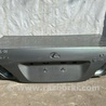 Крышка багажника Lexus LS430 (00-06)