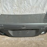 ФОТО Крышка багажника для Lexus LS430 (00-06) Киев