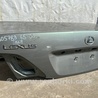 ФОТО Крышка багажника для Lexus LS430 (00-06) Киев