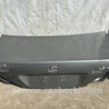 ФОТО Крышка багажника для Lexus LS430 (00-06) Киев