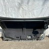 ФОТО Крышка багажника для Lexus LS430 (00-06) Киев