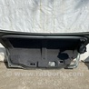 ФОТО Крышка багажника для Lexus LS430 (00-06) Киев