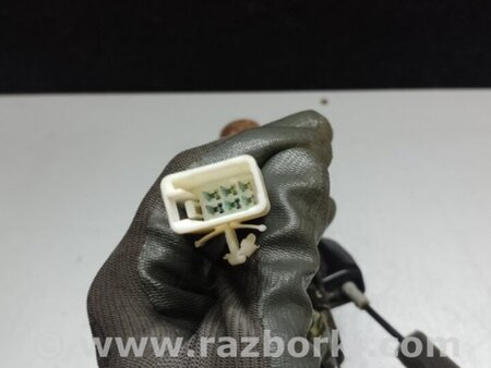 ФОТО Замок крышки багажника для Lexus LS430 (00-06) Киев
