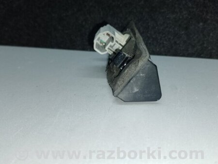 ФОТО Подсветка номера для Lexus LS430 (00-06) Киев