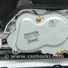 ФОТО Моторчик дворников для Toyota Matrix Киев