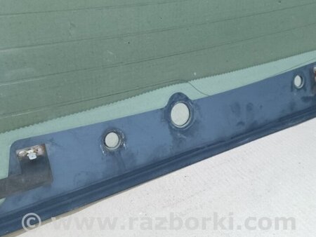 ФОТО Стекло крышки багажника для Toyota Matrix Киев