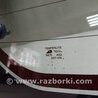 ФОТО Стекло крышки багажника для Toyota Matrix Киев