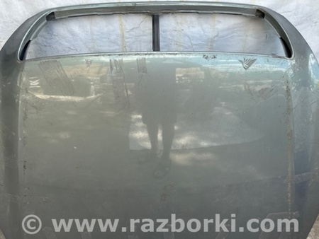 ФОТО Капот для Lexus LS430 (00-06) Киев