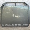 ФОТО Капот для Lexus LS430 (00-06) Киев