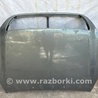 ФОТО Капот для Lexus LS430 (00-06) Киев
