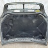 ФОТО Капот для Lexus LS430 (00-06) Киев