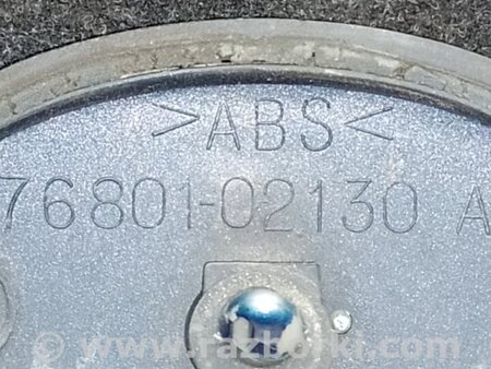 ФОТО Подсветка номера для Toyota Matrix Киев