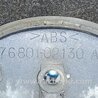 ФОТО Подсветка номера для Toyota Matrix Киев