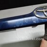 ФОТО Подсветка номера для Toyota Matrix Киев
