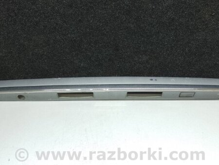 ФОТО Подсветка номера для Lexus LS430 (00-06) Киев