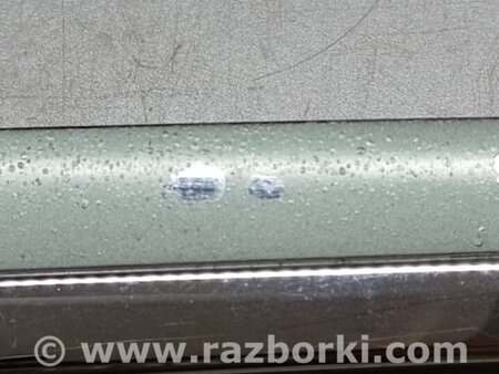 ФОТО Подсветка номера для Lexus LS430 (00-06) Киев