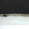 ФОТО Подсветка номера для Lexus LS430 (00-06) Киев