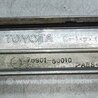 ФОТО Подсветка номера для Lexus LS430 (00-06) Киев