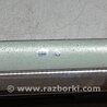 ФОТО Подсветка номера для Lexus LS430 (00-06) Киев