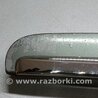 ФОТО Подсветка номера для Lexus LS430 (00-06) Киев
