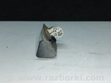 ФОТО Подсветка номера для Lexus LS430 (00-06) Киев