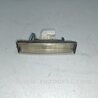 Подсветка номера Lexus LS430 (00-06)