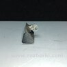 ФОТО Подсветка номера для Lexus LS430 (00-06) Киев