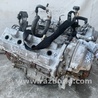 Двигатель бензиновый Lexus LS430 (00-06)
