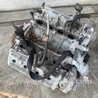ФОТО Двигатель бензиновый для Lexus LS430 (00-06) Киев