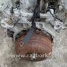 ФОТО Двигатель бензиновый для Lexus LS430 (00-06) Киев