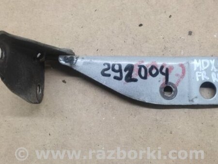 ФОТО Петля капота для Acura MDX YD1 (2000-2006) Киев