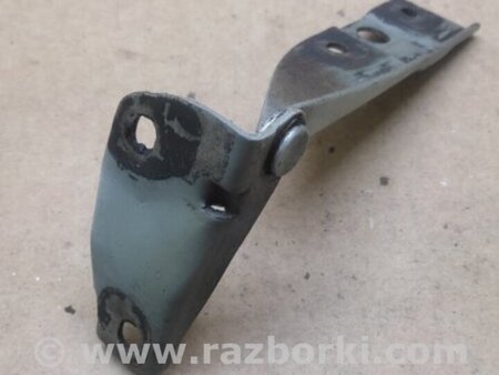 ФОТО Петля капота для Acura MDX YD1 (2000-2006) Киев