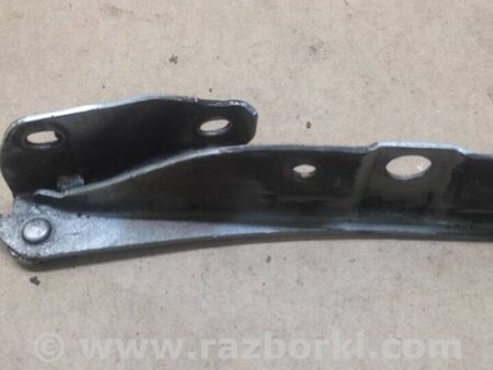 ФОТО Петля капота для Acura MDX YD1 (2000-2006) Киев