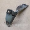 ФОТО Петля капота для Acura MDX YD1 (2000-2006) Киев